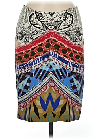 ETRO Casual Skirt (view 1)