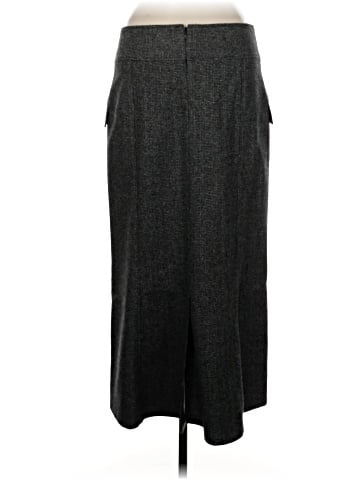 MAC Casual Skirt (view 2)
