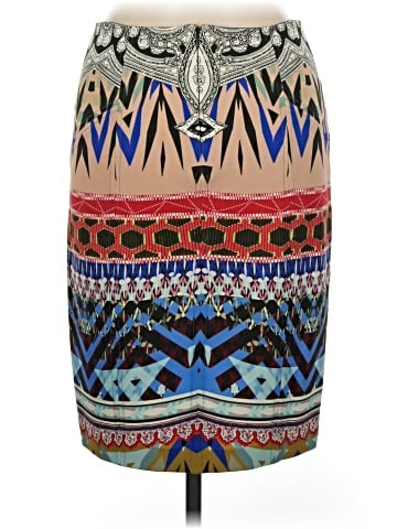 ETRO Casual Skirt (view 2)