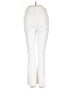 Zara Ivory Jeans Size 4 - photo 2