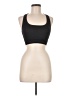 Unbranded Black Tank Top Size M (estimated) - photo 1