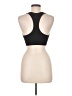 Unbranded Black Tank Top Size M (estimated) - photo 2