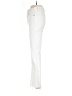Zara Ivory Jeans Size 4 - photo 5