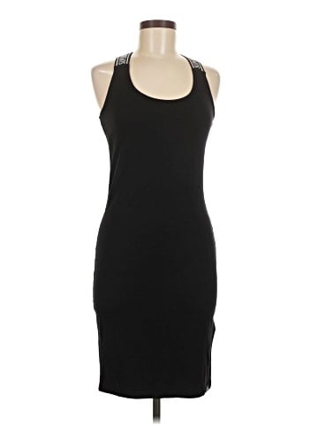 Superdry Cocktail Dress (view 1)