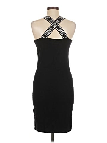 Superdry Cocktail Dress (view 2)