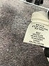 Assorted Brands Ivory Cocktail Dress Size XL - photo 7
