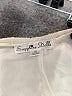 Assorted Brands Ivory Cocktail Dress Size XL - photo 8