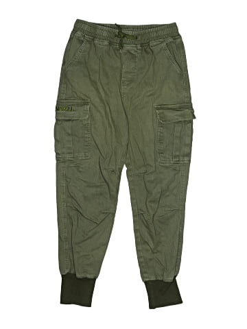 Assorted Brands Cargo Pants (view 1)