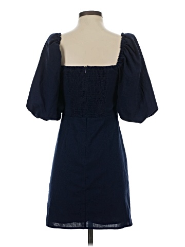Miami Cocktail Dress (view 2)