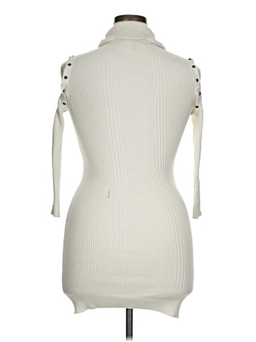 No Comment Casual Dress (view 2)