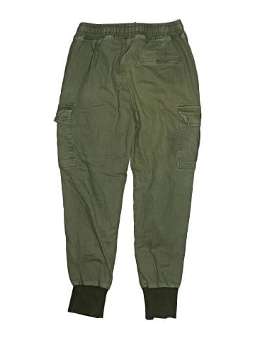 Assorted Brands Cargo Pants (view 2)
