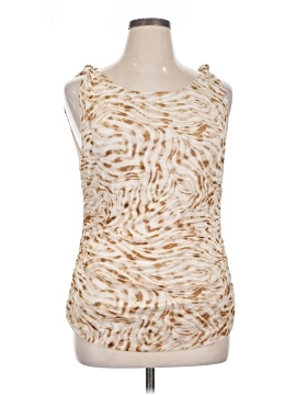 Jane And Delancey Tank Top