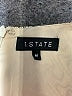 1.State Tan Casual Dress Size M - photo 7