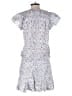 Sundays Blue Romper Size Sm (1) - photo 2