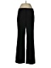 Ann Taylor LOFT Black Dress Pants Size 8 - photo 1