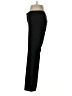 Ann Taylor LOFT Black Dress Pants Size 8 - photo 5