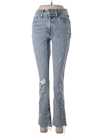 Banana Republic Jeans (view 1)