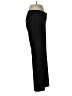 Ann Taylor LOFT Black Dress Pants Size 8 - photo 4