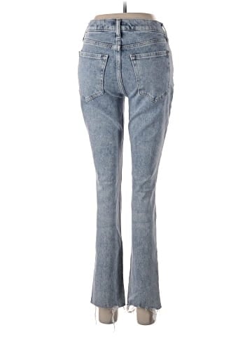 Banana Republic Jeans (view 2)