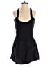 Unbranded Black Romper Size S - photo 1