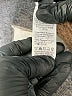 Unbranded 100% Polyester Solid Brown Pullover Sweater Size L - photo 8