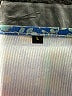 Unbranded Blue Long Sleeve T-Shirt Size L - photo 7