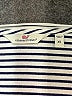 Vineyard Vines White Short Sleeve Top Size XS - photo 7