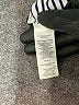 Vineyard Vines White Short Sleeve Top Size XS - photo 8