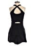 Unbranded Black Romper Size S - photo 2