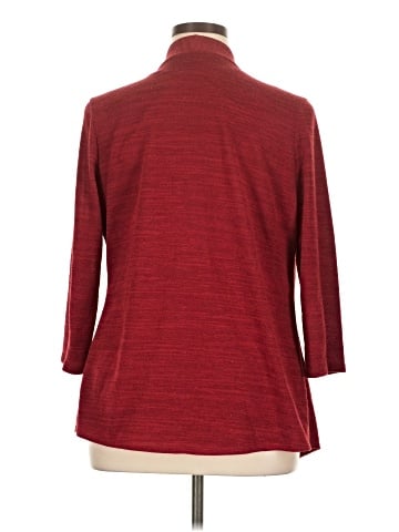 Harve Benard Cardigan (view 2)