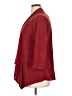 Harve Benard Burgundy Cardigan Size XL - photo 5