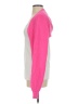 Unbranded 100% Acrylic Pink Cardigan Size S - photo 5