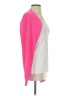 Unbranded 100% Acrylic Pink Cardigan Size S - photo 4