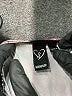 Windsor Floral Black Cocktail Dress Size L - photo 7