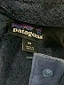 Patagonia 100% Polyester Blue Fleece Size XS - photo 6