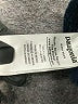 Patagonia 100% Polyester Blue Fleece Size XS - photo 7
