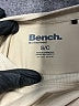 Bench Tan Sweatshirt Size S - photo 7