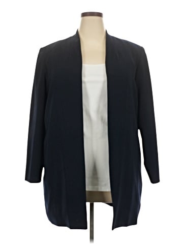 Draper's & Damon's Blazer (view 1)