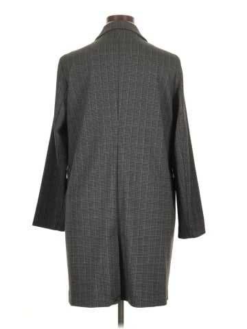 Adrianna Papell Coat (view 2)