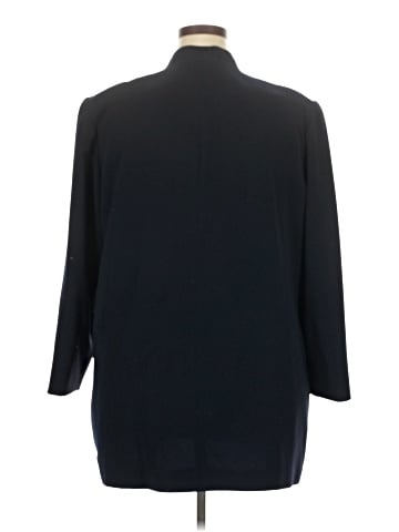 Draper's & Damon's Blazer (view 2)
