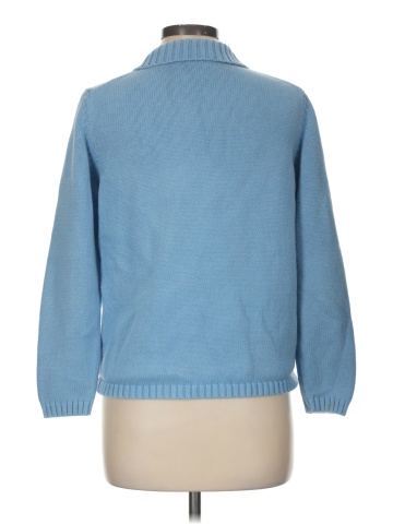 Lands' End Cardigan (view 2)