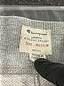 Champion Gray Casual Pants Size M - photo 6