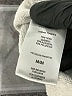 Champion Gray Casual Pants Size M - photo 7