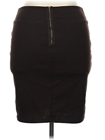 Femme by tresics Casual Skirt (view 2)