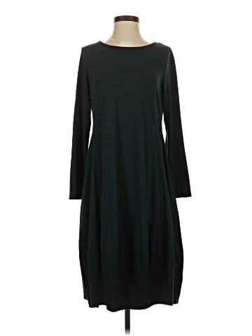Chalet Casual Dress (view 1)