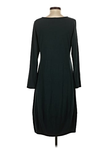 Chalet Casual Dress (view 2)