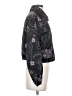 Scotch & Soda Graphic Purple Track Jacket Size XS - photo 4