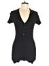 Better be Black Romper Size L - photo 1
