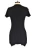 Better be Black Romper Size L - photo 2