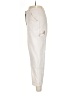 Wilfred Free Ivory Tan Cargo Pants Size 4 - photo 5